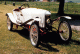 [thumbnail of 1914 GN Sport Speedster.jpg]